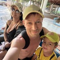 Отзыв от Алексей - DTV виза