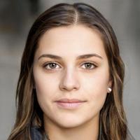 Отзыв от Ольга - Виза Destination Thailand